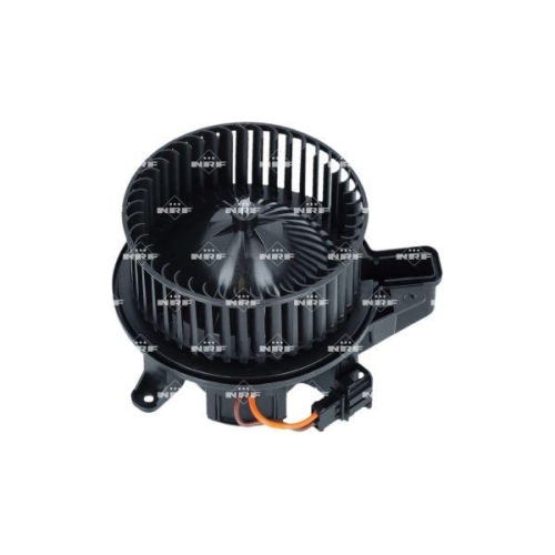 NRF Innenraumgebläse