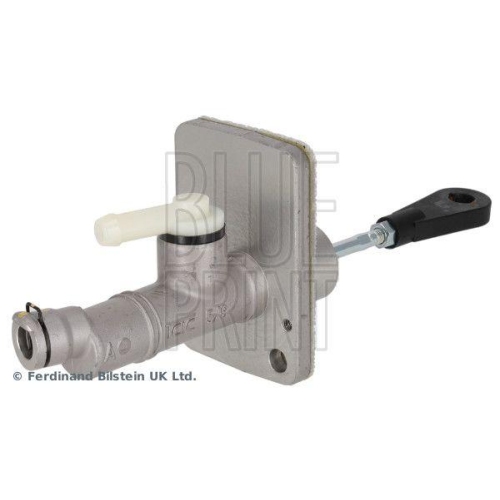 BLUE PRINT Geberzylinder, Kupplung