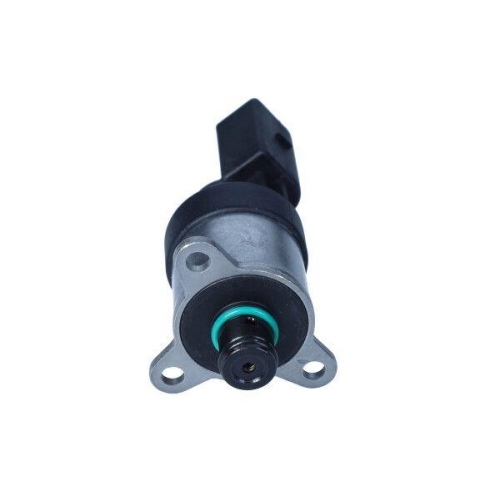 MAXGEAR Regelventil, Kraftstoffmenge (Common-Rail-System)
