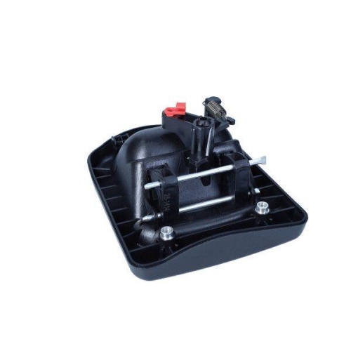 MAXGEAR T&uuml;rau&szlig;engriff