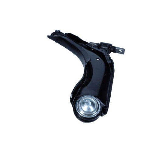 MAXGEAR Lenker, Radaufh&auml;ngung