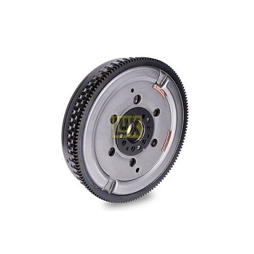 Schaeffler LuK Schwungrad LuK DMF