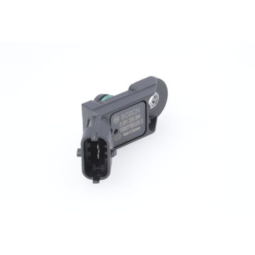 BOSCH Sensor, Ladedruck