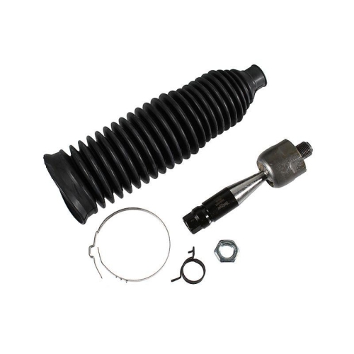 METZGER AUTOTEILE Axialgelenk, Spurstange COMPETENCE KIT GREENPARTS