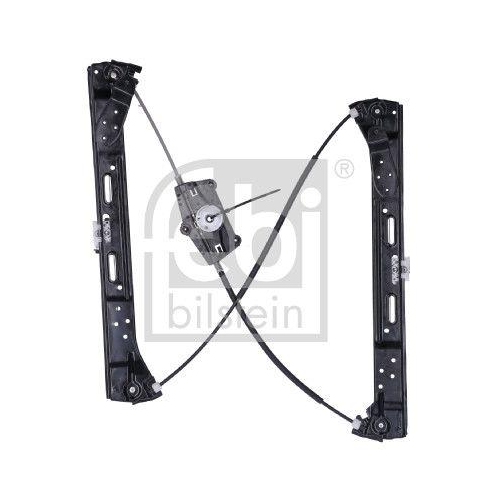 FEBI BILSTEIN Fensterheber