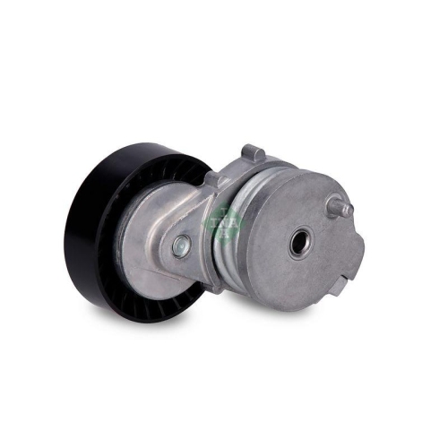 Schaeffler INA Riemenspanner, Keilrippenriemen