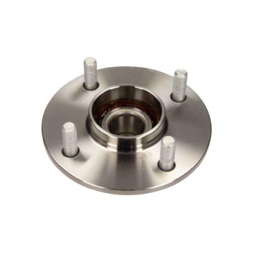 MAXGEAR Radlagersatz