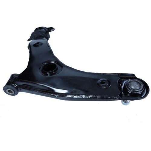 MAXGEAR Lenker, Radaufh&auml;ngung