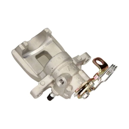 MAXGEAR Bremssattel