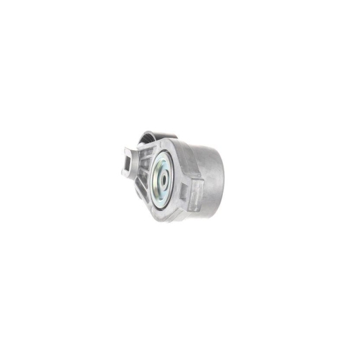 SKF Riemenspanner, Keilrippenriemen