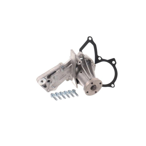 SKF Wasserpumpe, Motorkühlung Aquamax