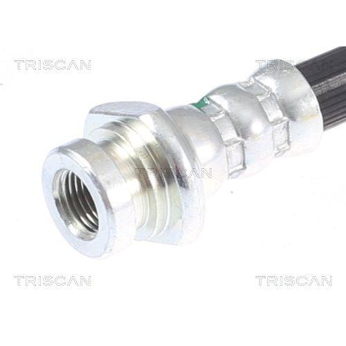 TRISCAN Bremsschlauch