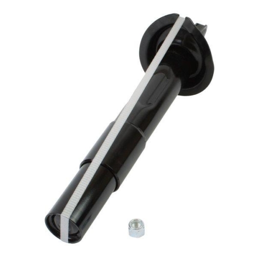 MAXGEAR Sto&szlig;d&auml;mpfer