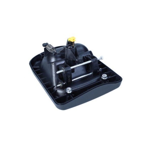 MAXGEAR T&uuml;rau&szlig;engriff