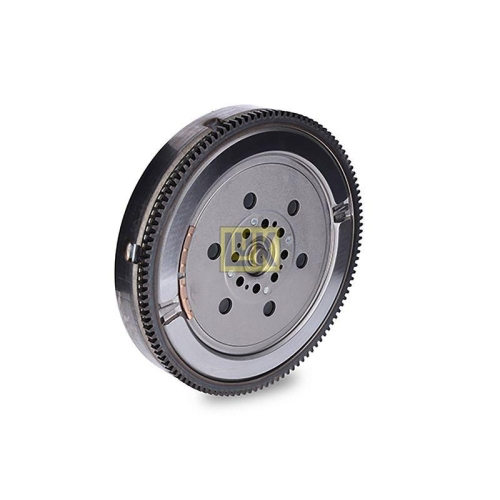 Schaeffler LuK Schwungrad LuK DMF