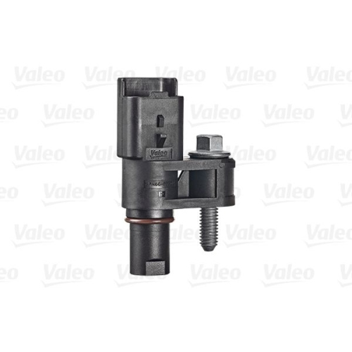 VALEO Sensor, Nockenwellenposition