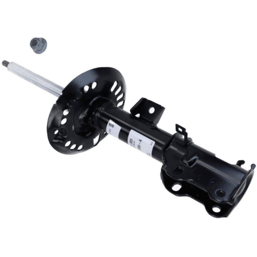 SACHS Sto&szlig;d&auml;mpfer