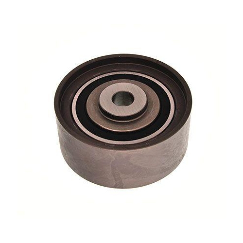 MAXGEAR Umlenk-/F&uuml;hrungsrolle, Zahnriemen