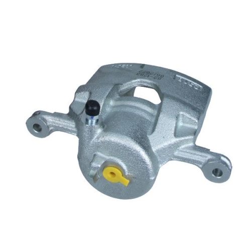 MAXGEAR Bremssattel