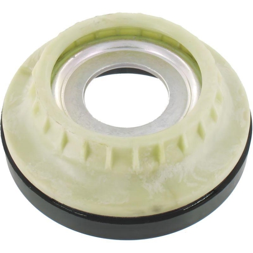 SKF Wälzlager, Federbeinstützlager