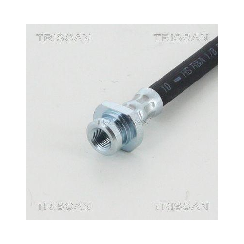 TRISCAN Bremsschlauch