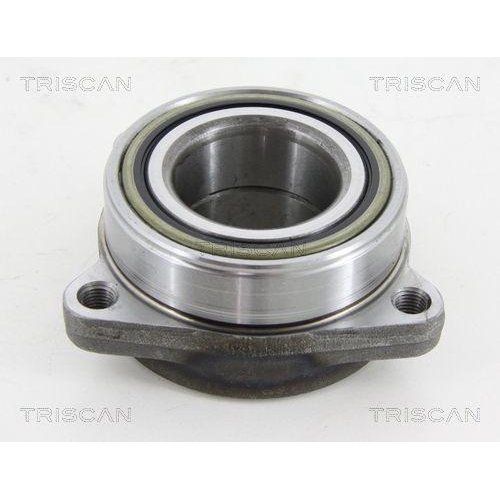 TRISCAN Radlagersatz