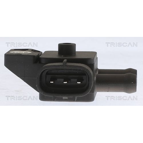 TRISCAN Sensor, Abgasdruck