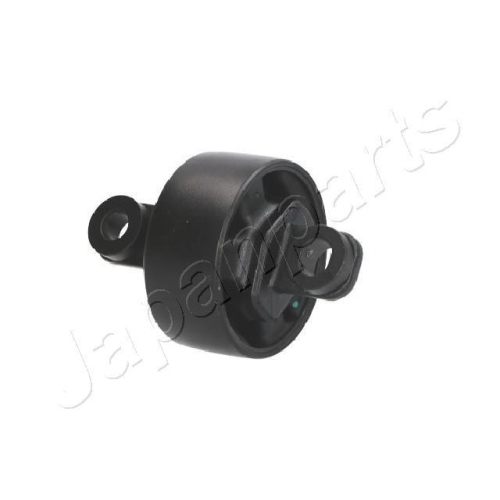 JAPANPARTS Lagerung, Lenker