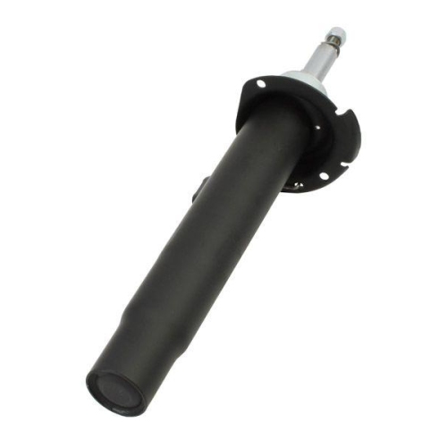 MAXGEAR Sto&szlig;d&auml;mpfer