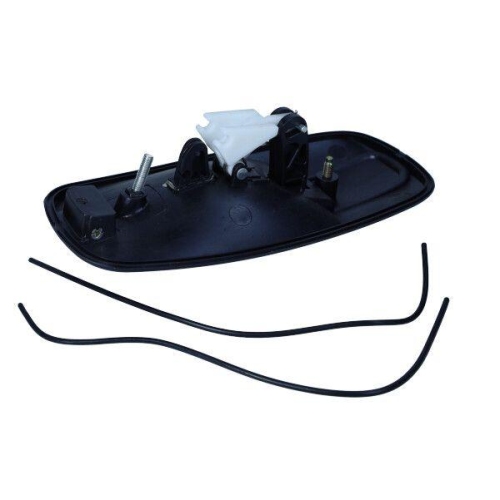 MAXGEAR T&uuml;rau&szlig;engriff