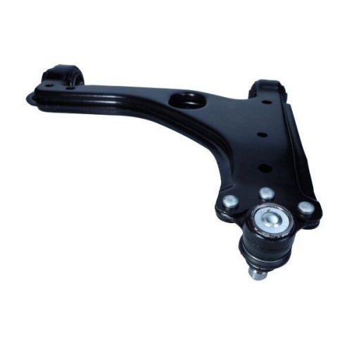 MAXGEAR Lenker, Radaufhängung