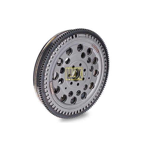 Schaeffler LuK Schwungrad LuK DMF