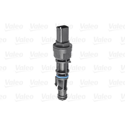 VALEO Sensor, Geschwindigkeit