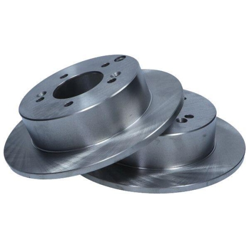 MAXGEAR Bremsscheibe