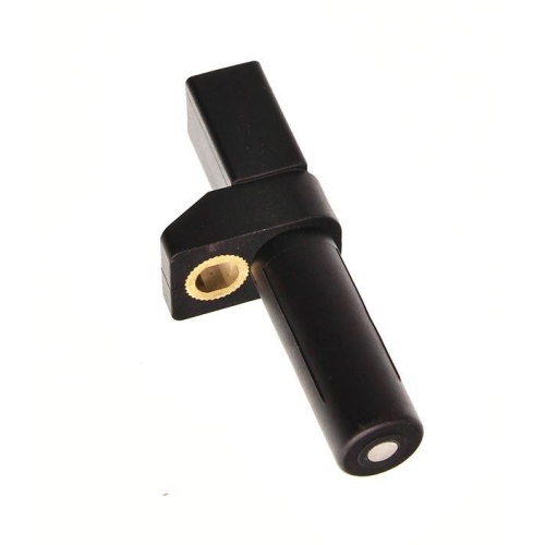 MAXGEAR Impulsgeber, Kurbelwelle