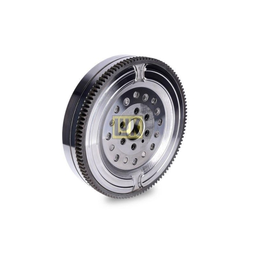 Schaeffler LuK Schwungrad LuK DMF