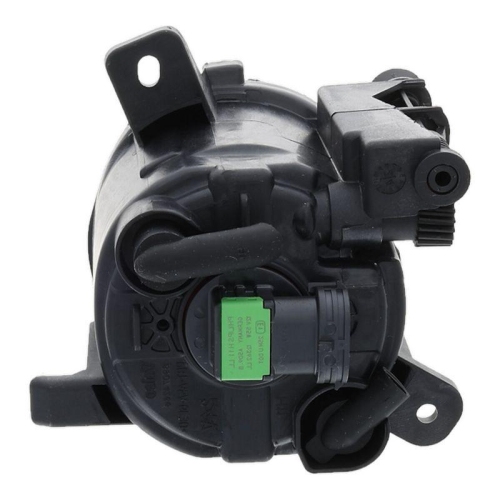 VALEO Nebelscheinwerfer FOGSTAR