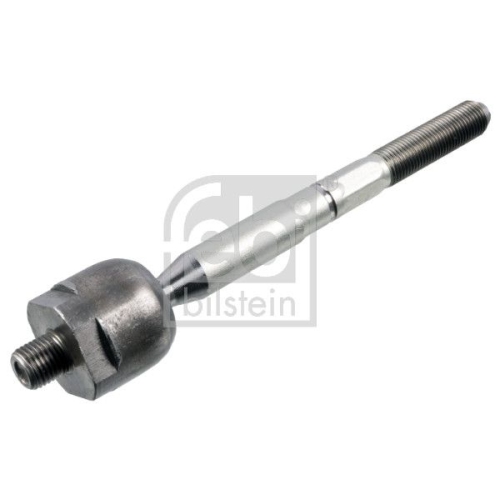 FEBI BILSTEIN Axialgelenk, Spurstange