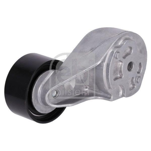 FEBI BILSTEIN Riemenspanner, Keilrippenriemen