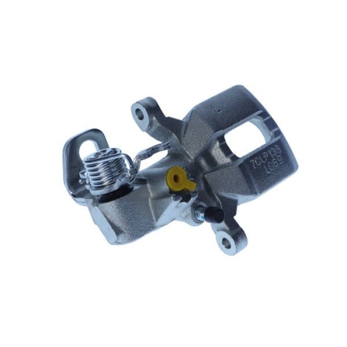 MAXGEAR Bremssattel