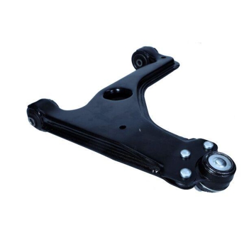 MAXGEAR Lenker, Radaufh&auml;ngung