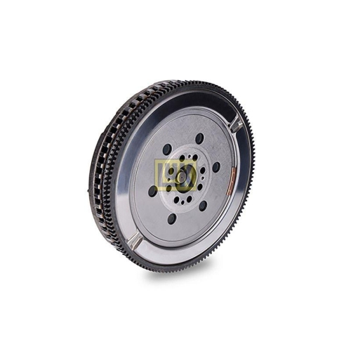 Schaeffler LuK Schwungrad LuK DMF