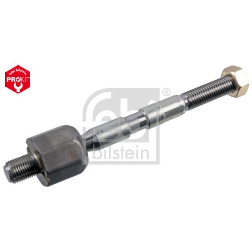 FEBI BILSTEIN Axialgelenk, Spurstange ProKit