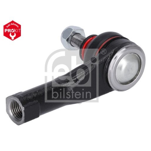 FEBI BILSTEIN Spurstangenkopf ProKit