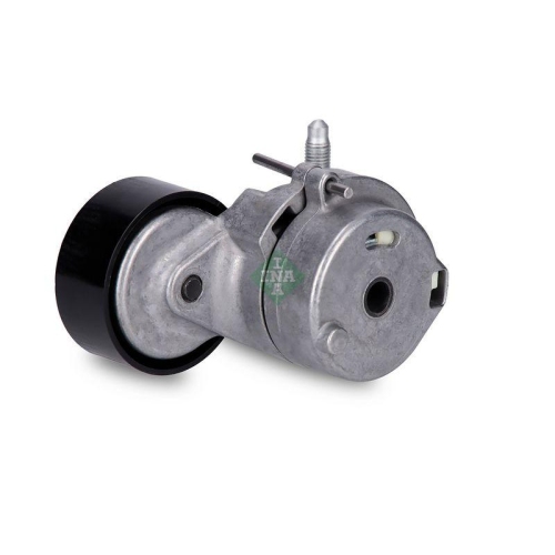 Schaeffler INA Riemenspanner, Keilrippenriemen