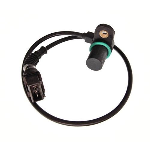 MAXGEAR Sensor, Nockenwellenposition