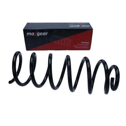 MAXGEAR Fahrwerksfeder