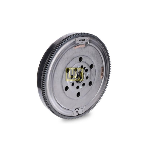 Schaeffler LuK Schwungrad LuK DMF