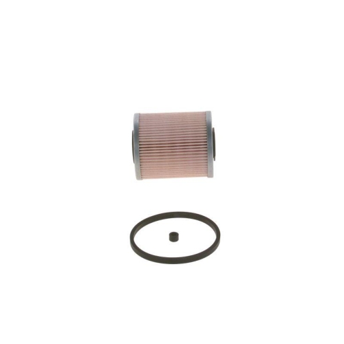 BOSCH Kraftstofffilter