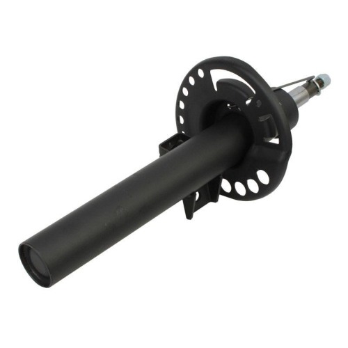 MAXGEAR Sto&szlig;d&auml;mpfer